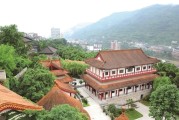 延边从“卖酒向卖生活方式转变”——茅台文旅加速“破圈”