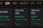 延边连连数字，突然暴涨超60%！发生了什么？