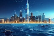 延边紧随香港监管浪潮，蚂蚁集团双线出击稳定币