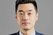 延边中金：A to H上市浪潮影响有多大？
