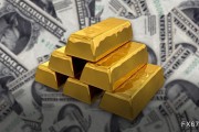 延边黄金交易提醒：劲爆！乌克兰空袭俄罗斯机场，金价一度跳涨逾20美元，关注和平会谈