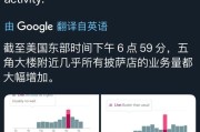 延边以色列袭击伊朗之前，发生了什么？