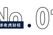 延边合锻智能借核聚变概念“狂飙”，大小摩、瑞银三巨头提前“埋伏”