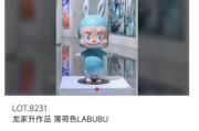 延边“塑料茅台”卖出108万天价，飞天茅台却跌破2000元大关