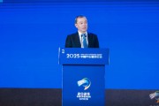 延边王侠：无底线的价格战对企业和消费者都是不利的