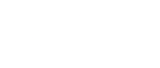 延边新闻内容发布